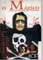 /album/revista-o-magico-do-clube-magico-portugues/m17-001-jpg/
